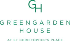 Greengarden House